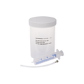 Shimano TL-S703 Maintenance Kit Without Oil