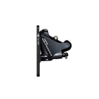 Shimano Ultegra BR-R8070 平装盘式制动钳