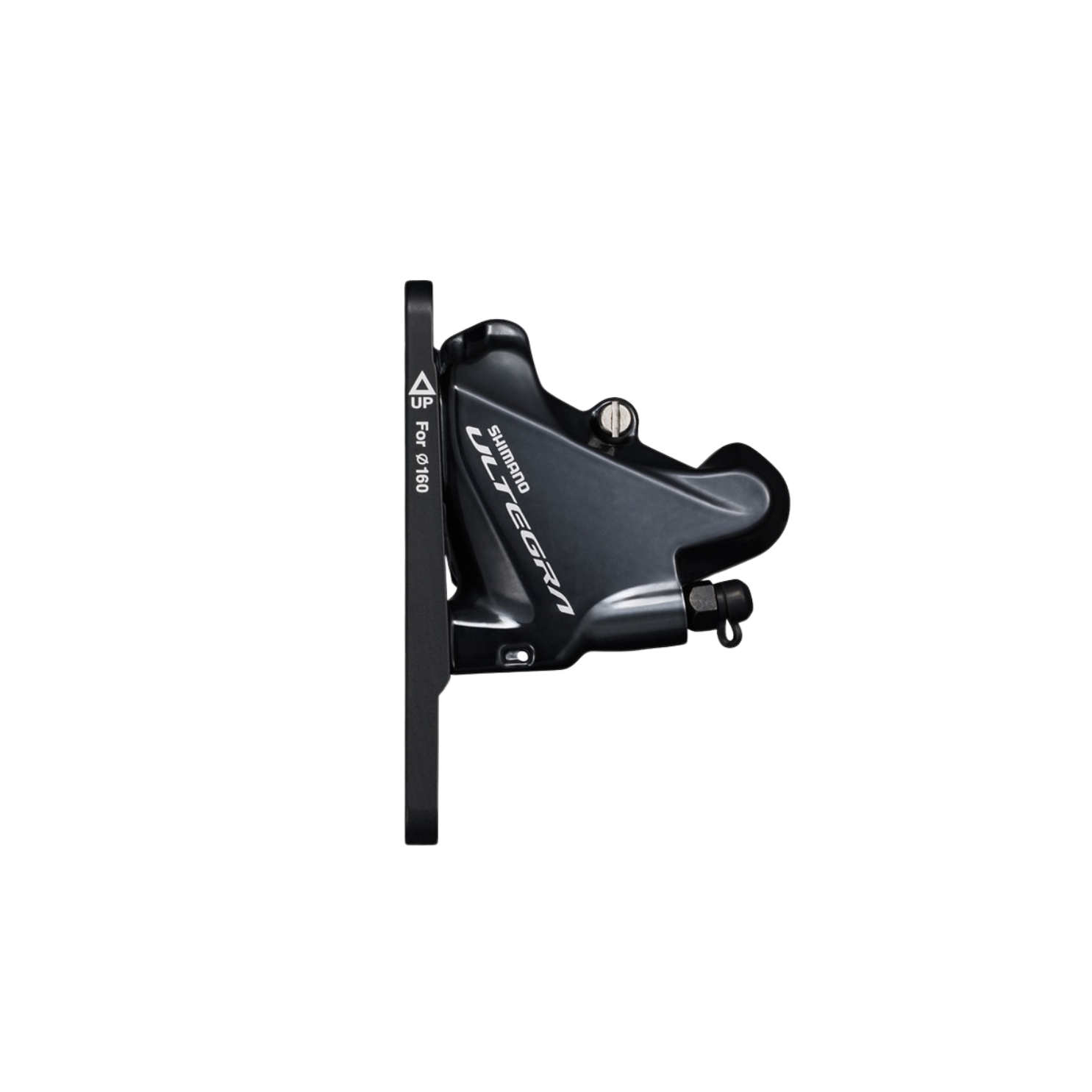 Shimano Ultegra BR-R8070 平装盘式制动钳