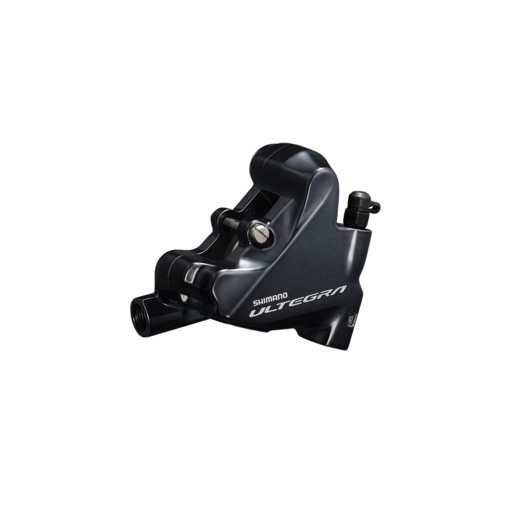Shimano Ultegra BR-R8070 平装盘式制动钳