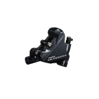Shimano Ultegra BR-R8070 平装盘式制动钳