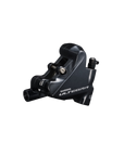 Shimano Ultegra BR-R8070 Flat Mount Disc Brake Caliper