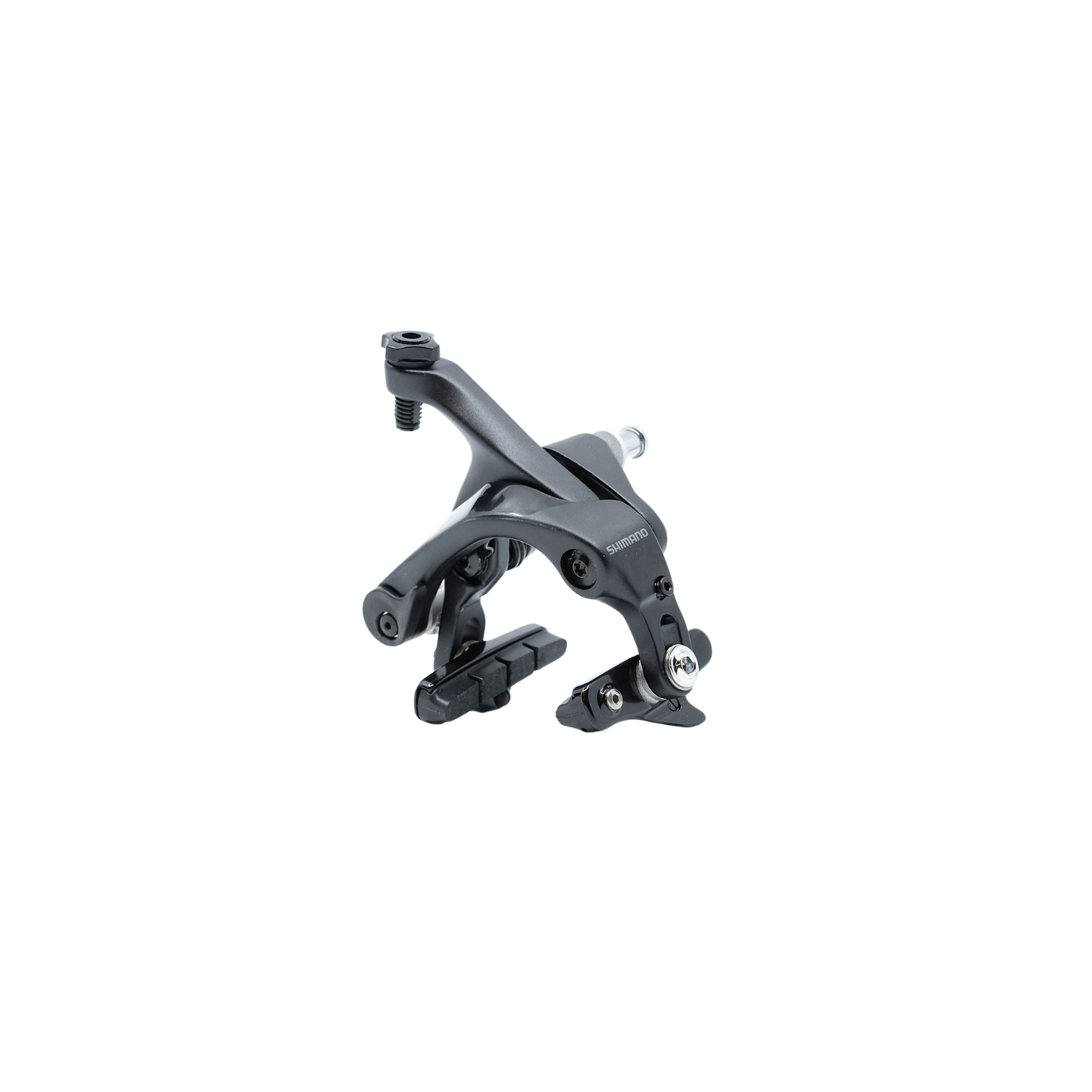 Shimano Ultegra BR-R8100 轮圈刹车套件