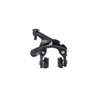 Shimano Ultegra BR-R8110 直装式制动钳