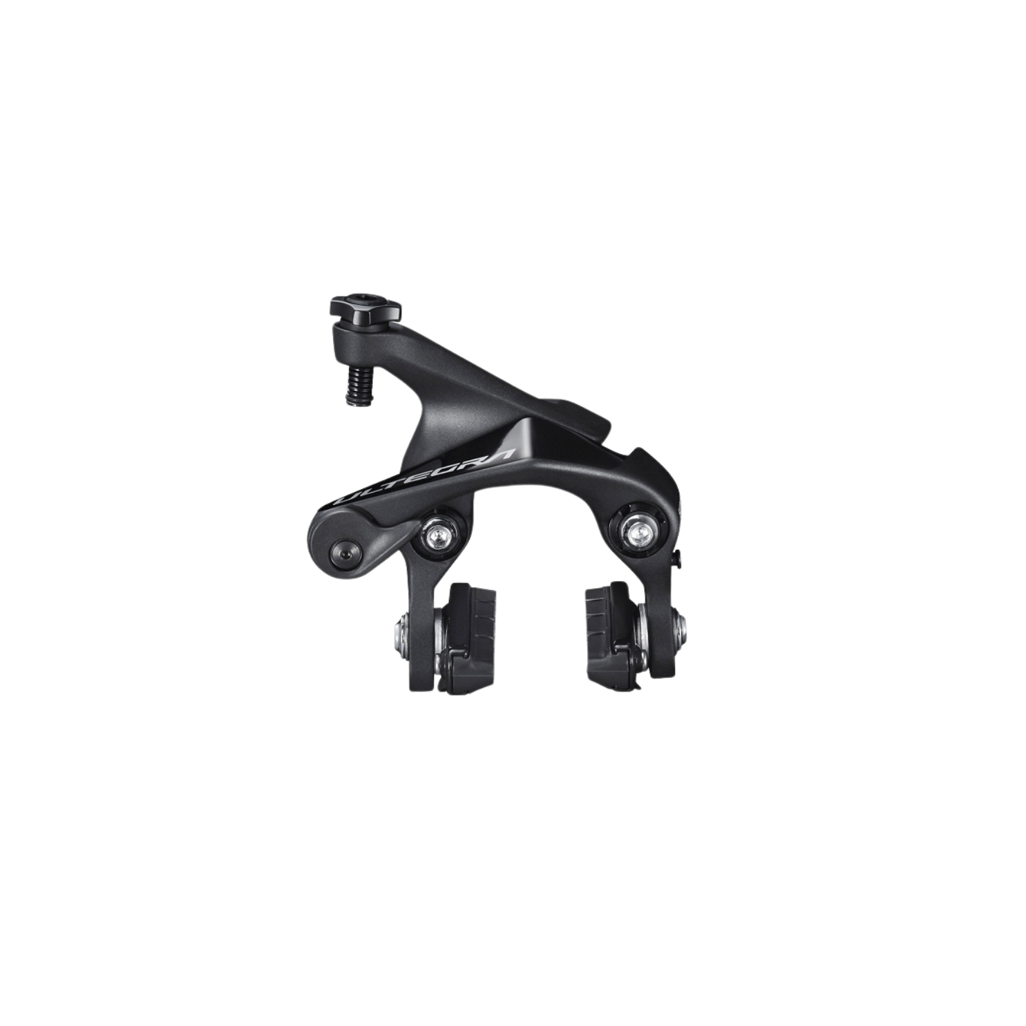 Shimano Ultegra BR-R8110 直装式制动钳