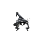 Shimano Ultegra BR-R8110 直装式制动钳