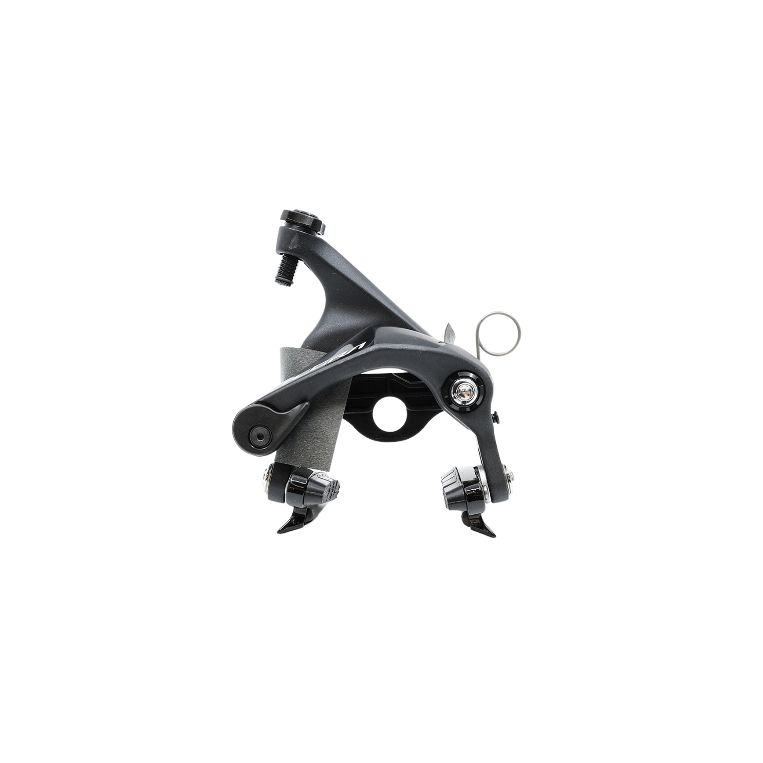 Shimano Ultegra BR-R8110 直装式制动钳