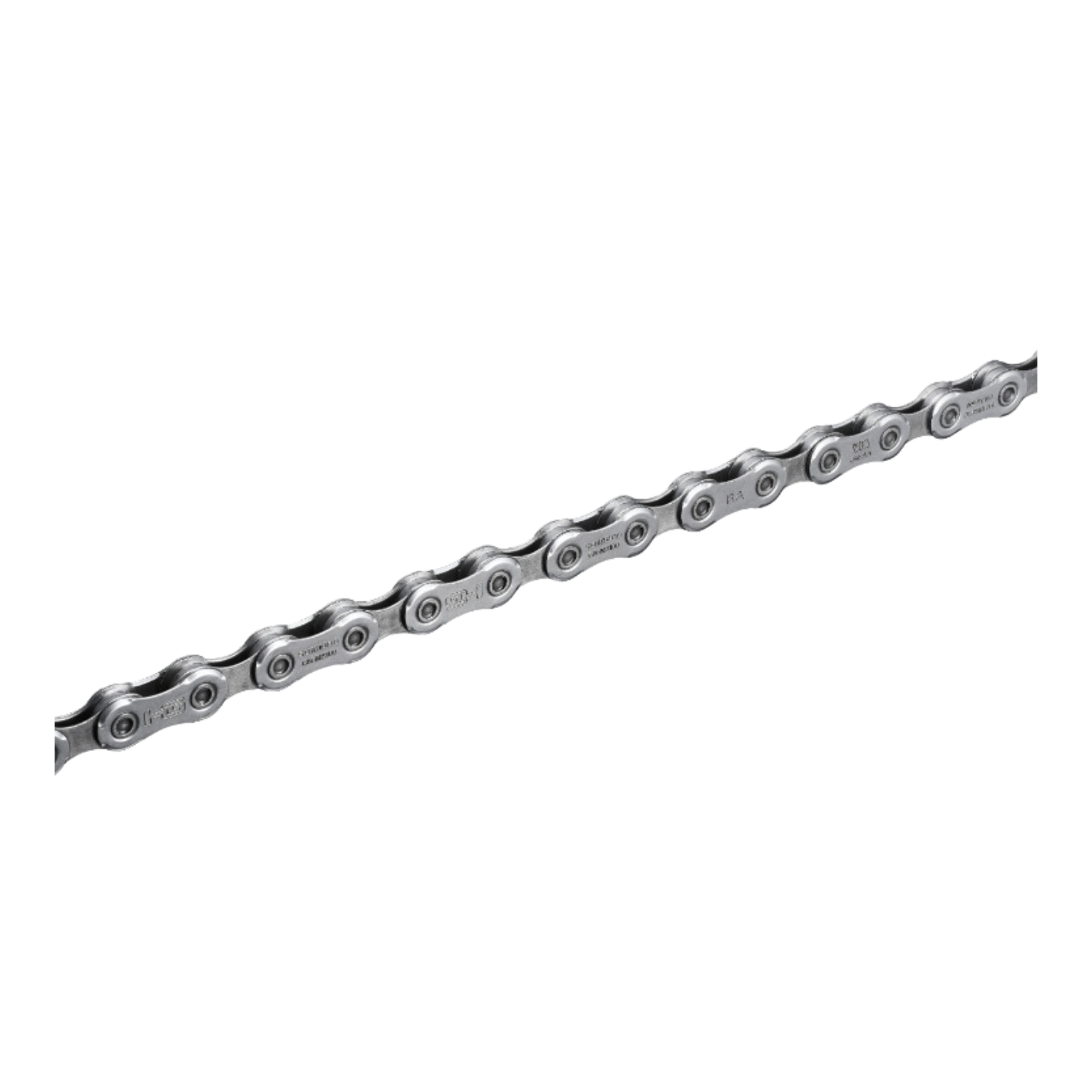 Shimano Ultegra CN-M8100 12 Speed Chain