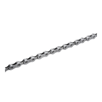 Shimano Ultegra CN-M8100 12-Speed Chain
