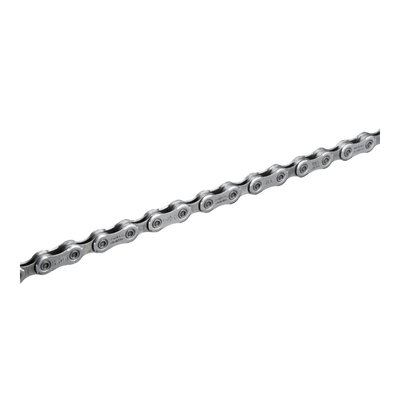 Shimano Ultegra CN-M8100 12-Speed Chain