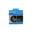 Shimano Ultegra CS-R8000 11-Speed Cassette