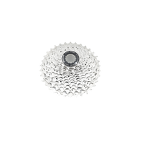 Shimano Ultegra CS-R8101 12-Speed Cassette