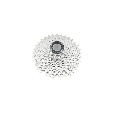 Shimano Ultegra CS-R8101 12-Speed Cassette