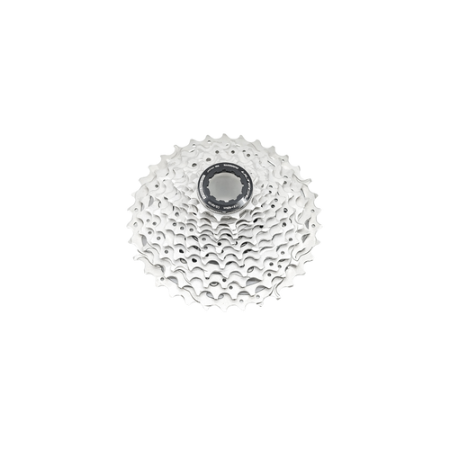 ShimanoUltegraCS-R810012-