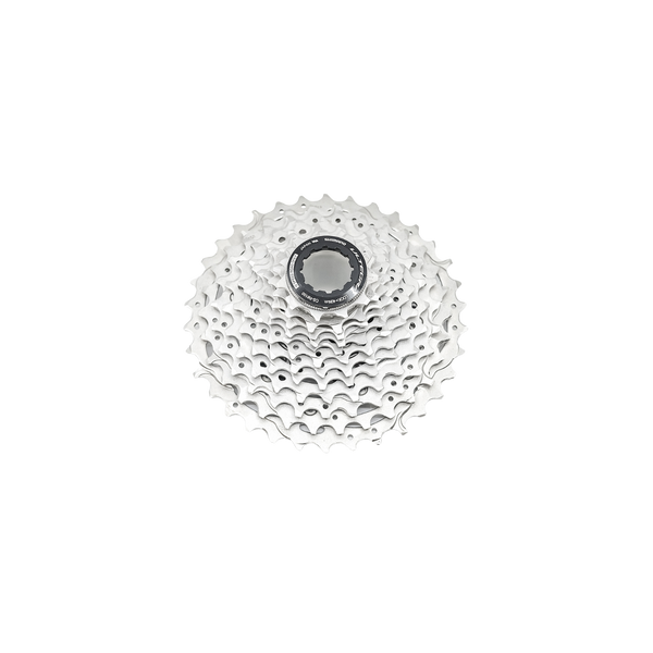 Shimano Ultegra CS-R8101 12 Speed Cassette – CCACHE Shimano Ultegra CS-R8101 12 Speed Cassette – CCACHE