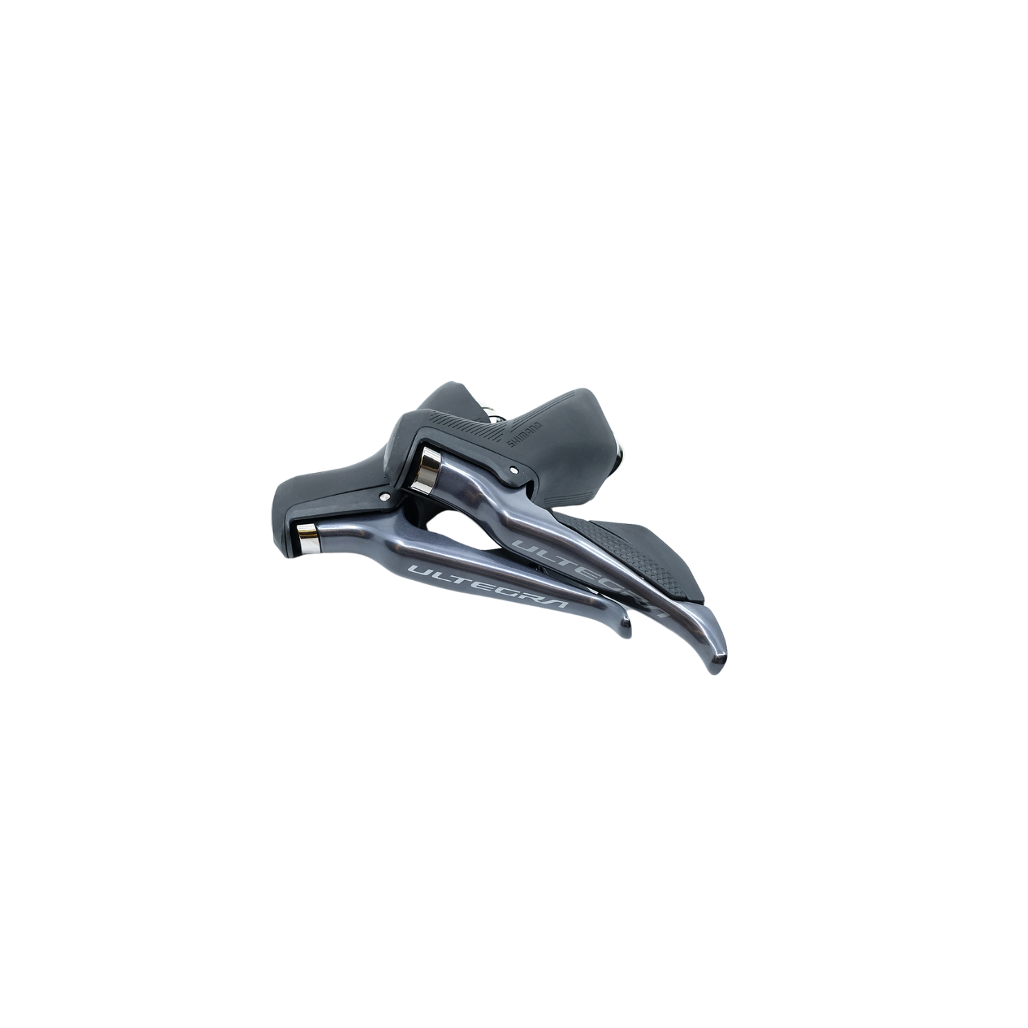 Shimano Ultegra Di2 ST-R8150 12-Speed Shifters (Rim Brake)