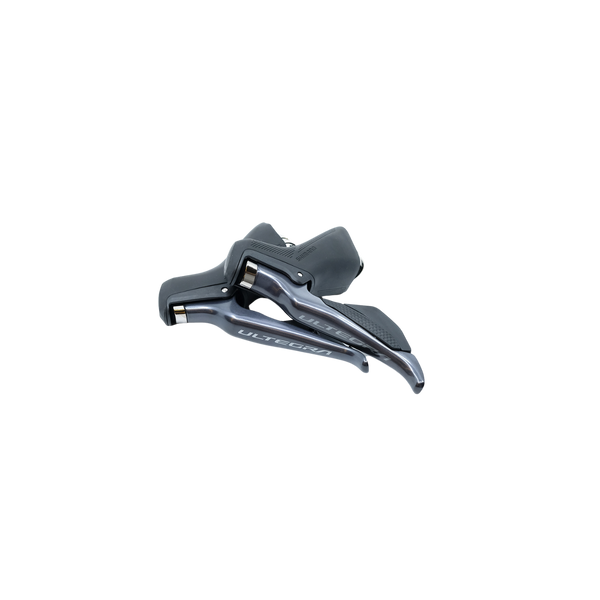 Shimano Ultegra Di2 ST-R8150 12 Speed Shifters (Rim Brake) – CCACHE