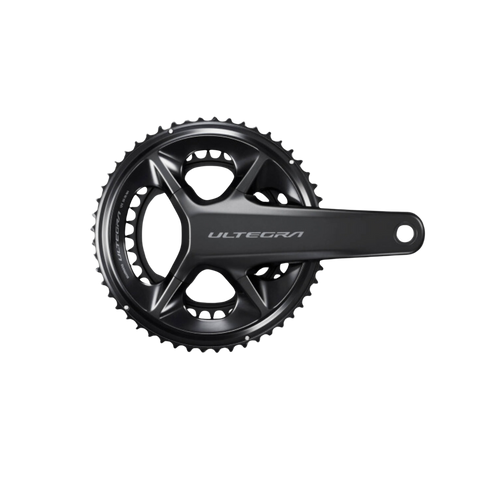 Shimano Ultegra FC-08 11 Speed Crankset – CCACHE