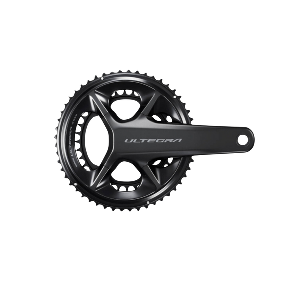 ShimanoUltegraFC-0811-