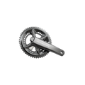 Shimano Ultegra FC-R8100-P Powermeter 12 Speed Crankset