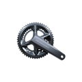 Shimano Ultegra FC-R8100 12 Speed Crankset