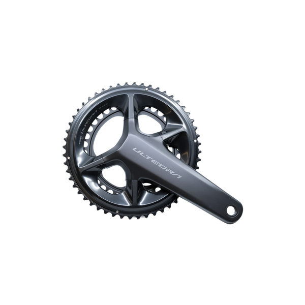 Shimano Ultegra FC-R8100 12 Speed Crankset – CCACHE