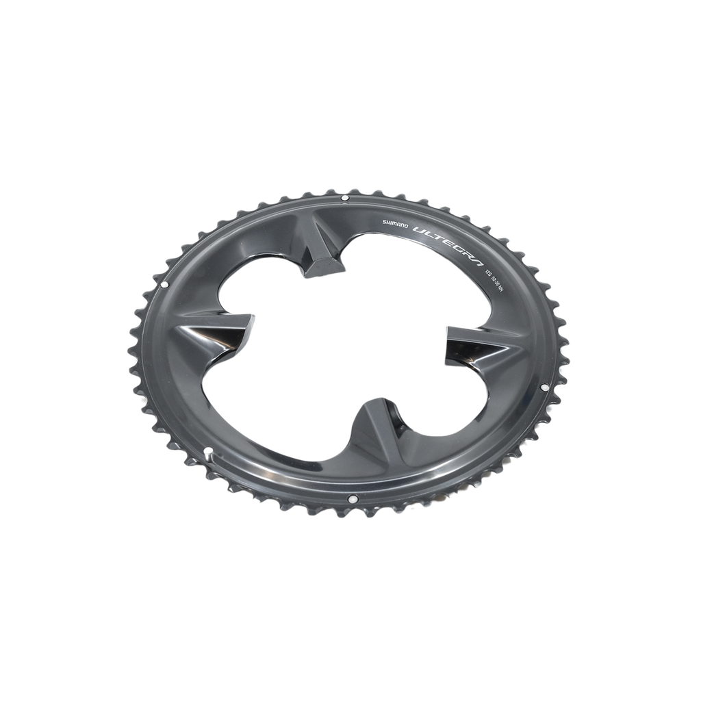 Shimano Ultegra FC-R8100 12 Speed Chainring – CCACHE Shimano Ultegra FC-R8100 12 Speed Chainring – CCACHE