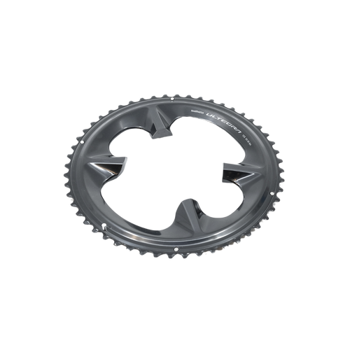 Shimano Ultegra FC-R8100 12 Speed Chainring – CCACHE Shimano Ultegra FC-R8100 12 Speed Chainring – CCACHE
