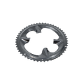 Shimano Ultegra FC-R8100 12 Speed Chainring