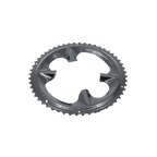 Shimano Ultegra FC-R8100 12 Speed Chainring