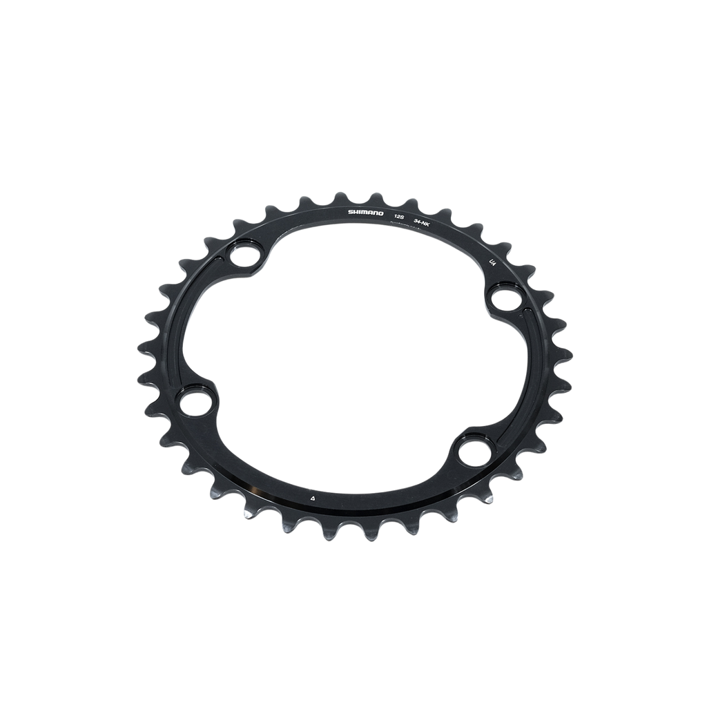 Shimano Ultegra FC-R8100 12 Speed Chainring