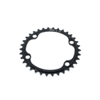 Shimano Ultegra FC-R8100 12 Speed Chainring