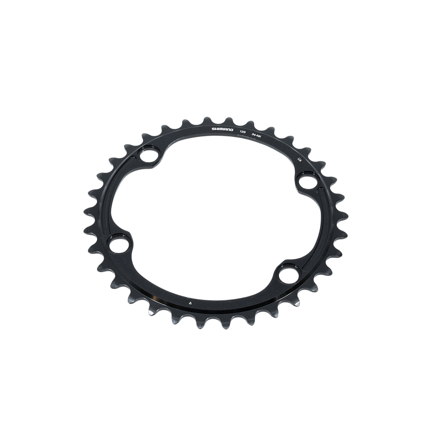 Shimano Ultegra FC-R8100 12 Speed Chainring