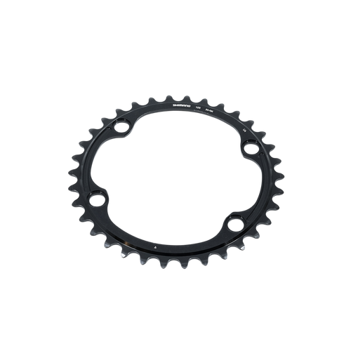 Shimano Ultegra FC-R8100 12 速链轮