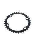 Shimano Ultegra FC-R8100 12 Speed Chainring