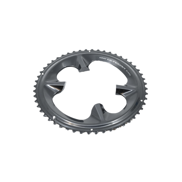 Shimano Ultegra FC-R8100 12 Speed Chainring – CCACHE