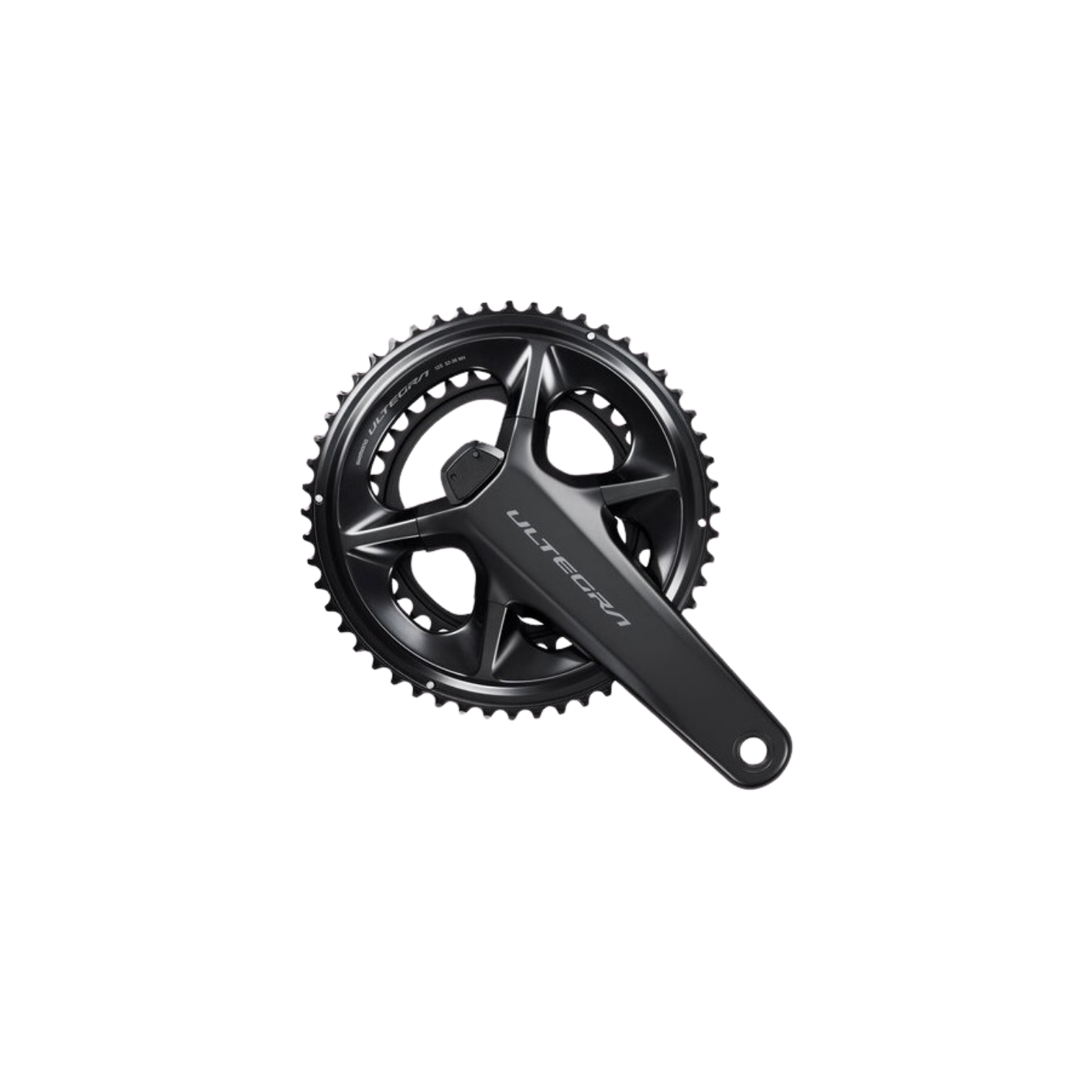 Shimano Ultegra FC-R8100 Power Meter Crankset