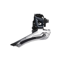 Shimano Ultegra FD-R8000 Front Derailleur