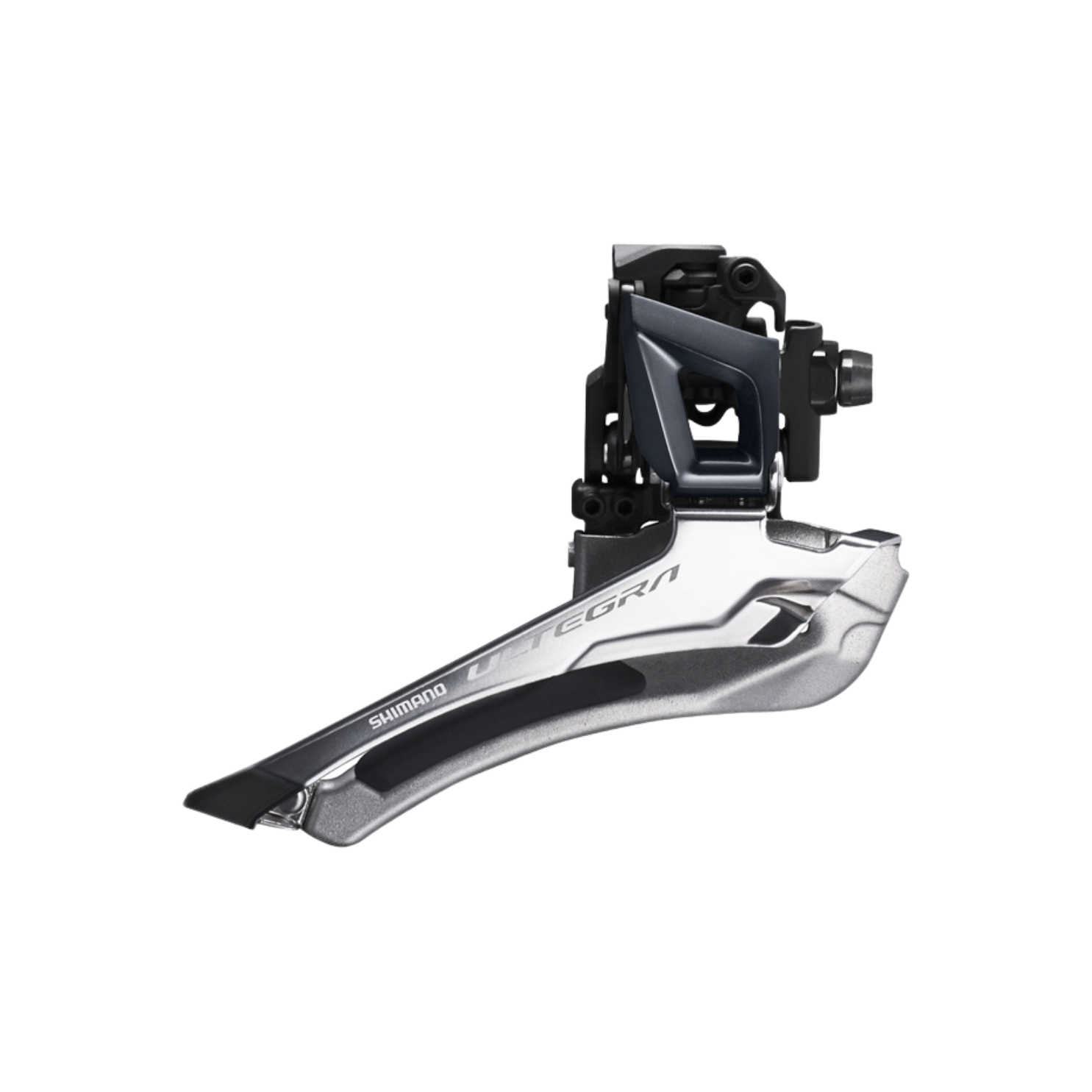 Shimano Ultegra FD-R8000 Front Derailleur
