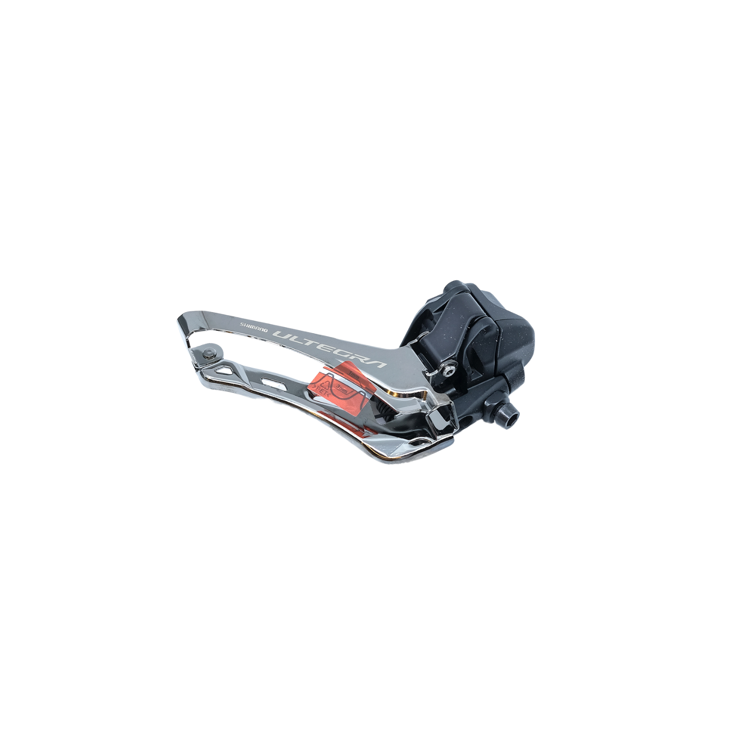 Shimano Ultegra FD-R8150 Di2 12-Speed Front Derailleur