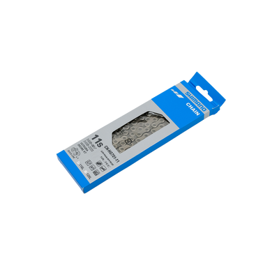 Shimano Ultegra HG701 11-Speed Chain