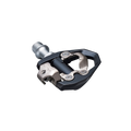 Shimano Ultegra PD-ES600 SPD Pedals