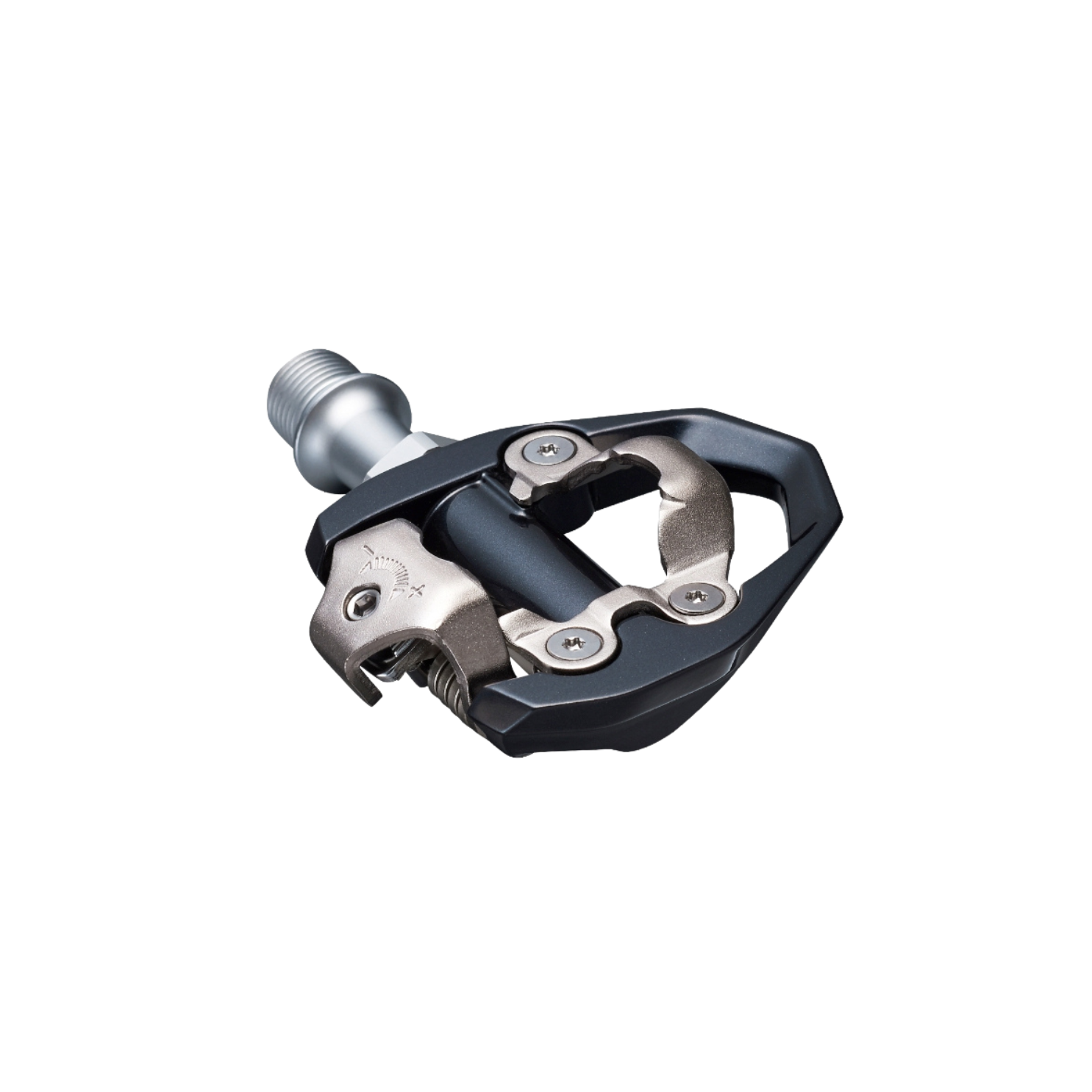 Shimano Ultegra PD-ES600 SPD 踏板
