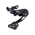 Shimano Ultegra RD-R8000 Rear Derailleur