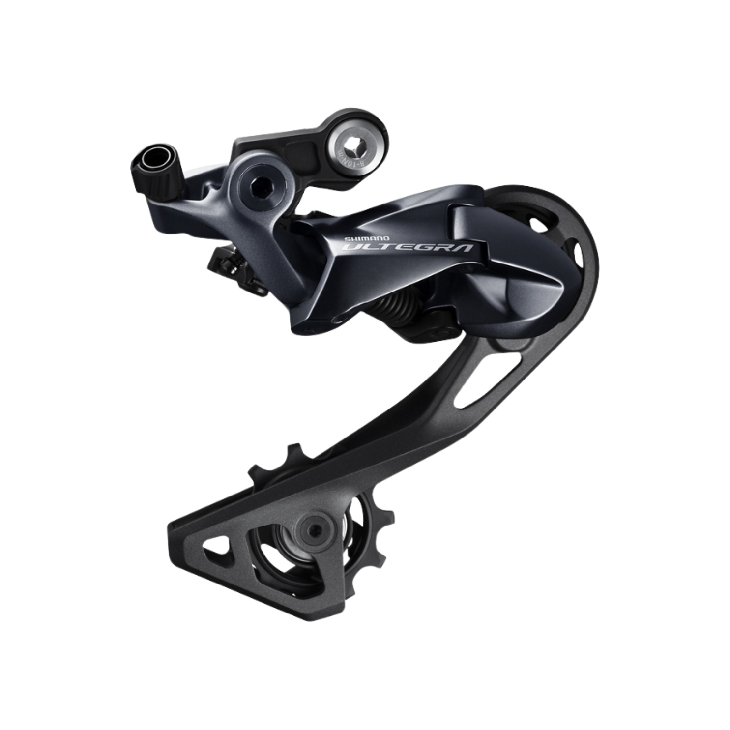 Shimano Ultegra RD-R8000 Rear Derailleur