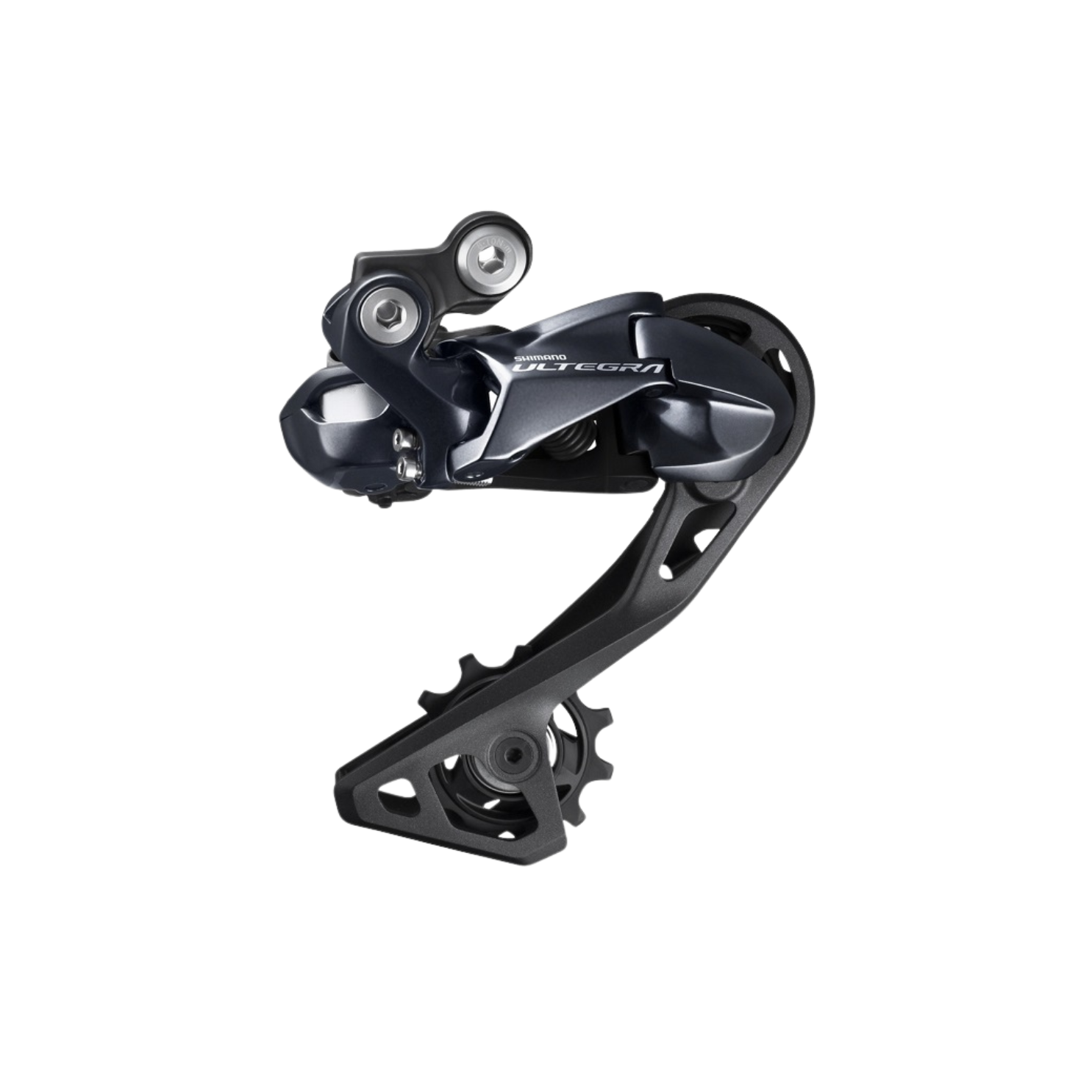 Shimano Ultegra RD-R8050 Di2 Rear Derailleur