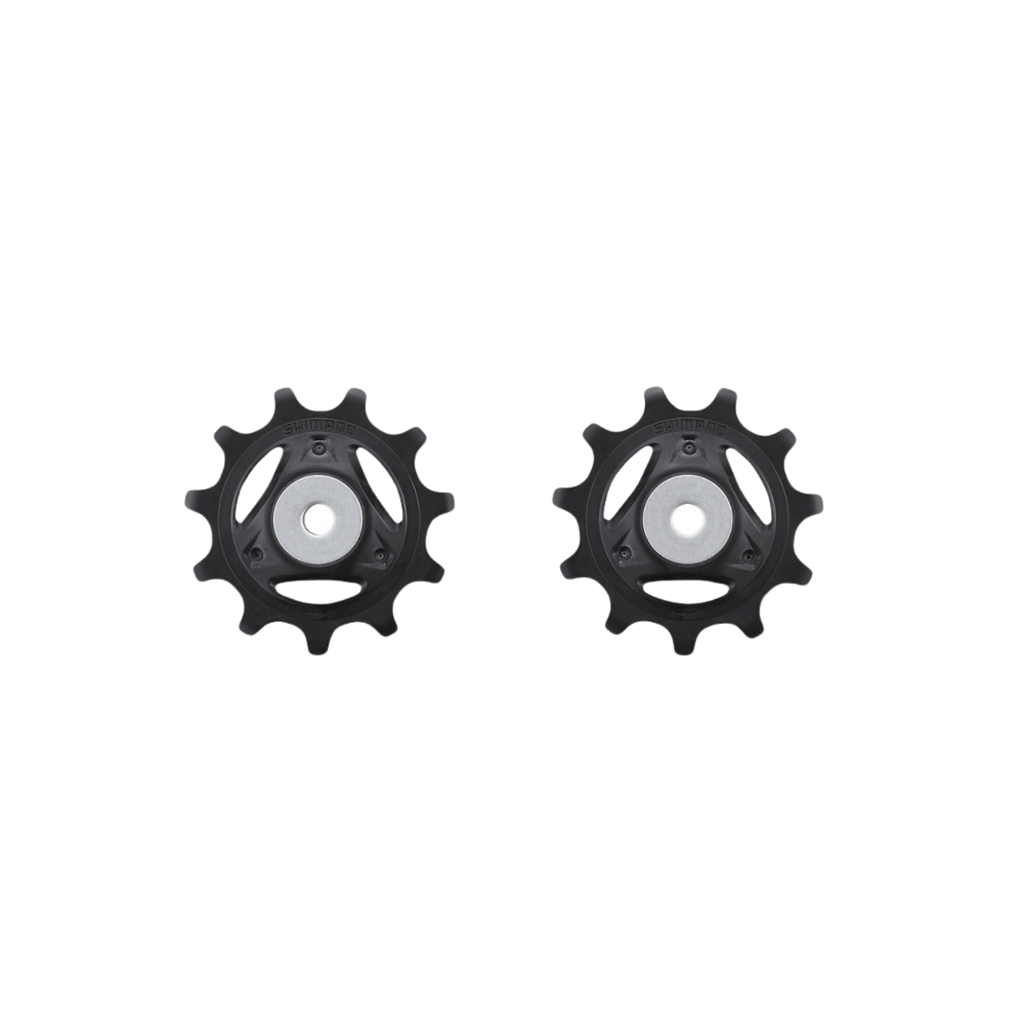 Shimano Ultegra RD-R8150 12 速滑轮组（导轮）