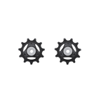 Shimano Ultegra RD-R8150 12 速滑轮组（导轮）