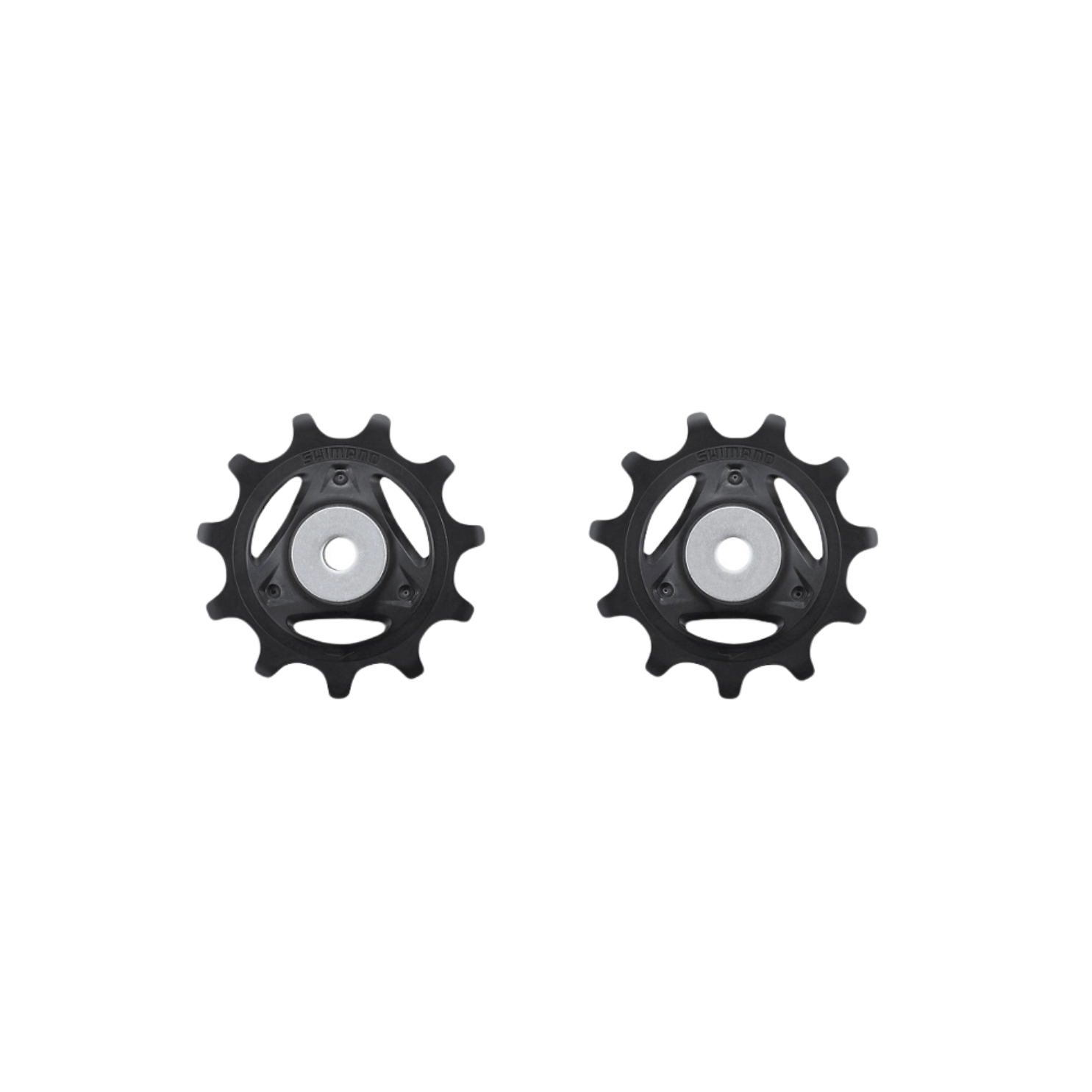Shimano Ultegra RD-R8150 12 速滑轮组（导轮）