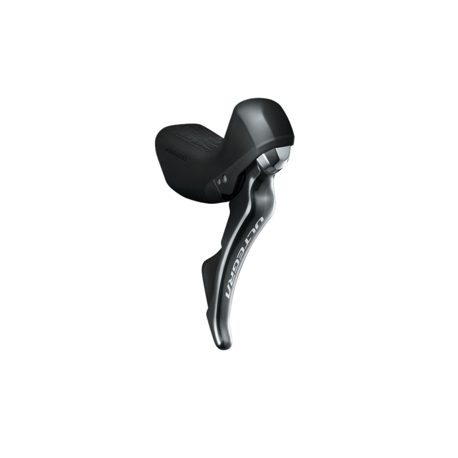 Shimano Ultegra ST-R8020 变速器（仅盘式制动器）